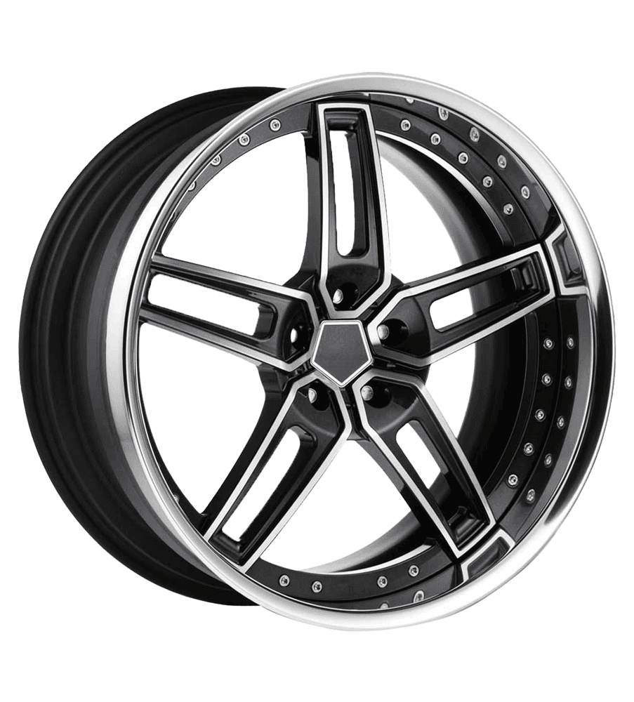 Performance Tyres