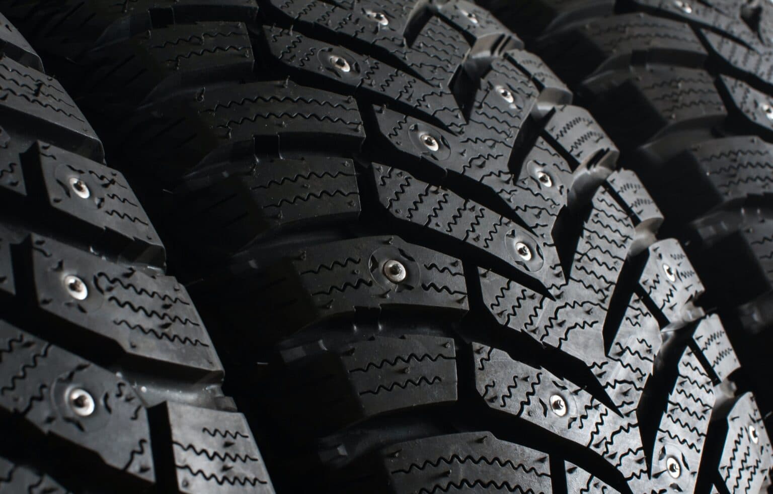 Winter Tyres